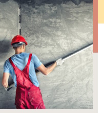 Услуги Отделка в Северске под ключ