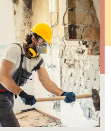 Услуги Отделка в Северске под ключ