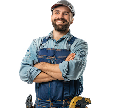 Вас интересует Утепление стен зданий и домов в Северске качественно и надежно? задайте вопрос